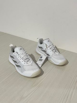 Scarpe Adidas Donna Taglia 40