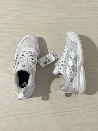 Scarpe Adidas Donna Taglia 40