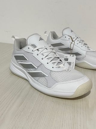 Scarpe Adidas Donna Taglia 40