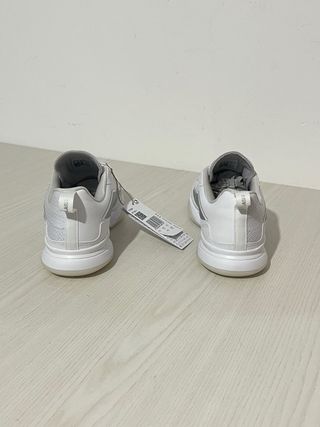 Scarpe Adidas Donna Taglia 40