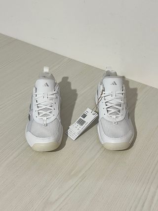 Scarpe Adidas Donna Taglia 40