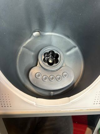 Thermomix TM6