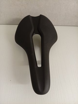 Sella remed Dimension NDR