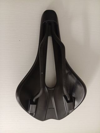 Sella remed Dimension NDR