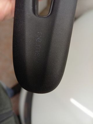 Sella remed Dimension NDR