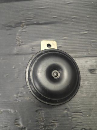 Clacson Cagiva Mito 125