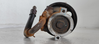 BOMBA DIRECCION CHEVROLET KALOS 1.4 SE