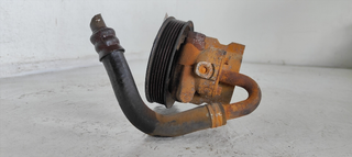 BOMBA DIRECCION CHEVROLET KALOS 1.4 SE