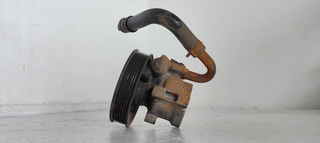 BOMBA DIRECCION CHEVROLET KALOS 1.4 SE