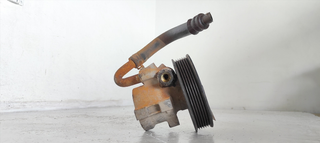 BOMBA DIRECCION CHEVROLET KALOS 1.4 SE