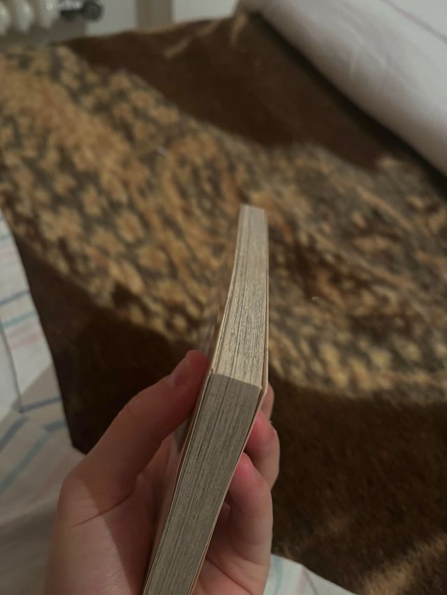 One Piece, Vol. 1 (Japanese Edition)