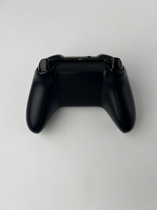 Controller Xbox One S Nero - Originale