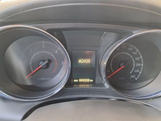 Mitsubishi ASX 160 DI-D Motion