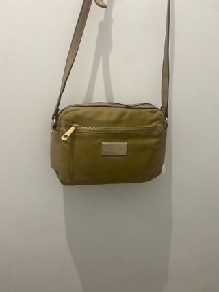 Bolso Bimba y Lola bandolera