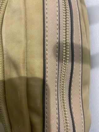Bolso Bimba y Lola bandolera