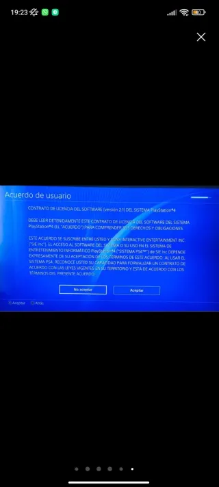 PS4 Pro 500 Millones Edición Limitada