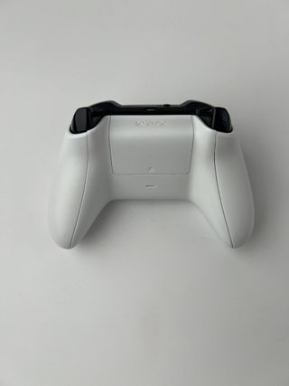 Controller Xbox One S Bianco Originale