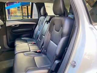 Volvo XC90 7 PLAZAS