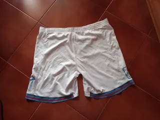 Pantaloncini Calcio Catania GIVOVA