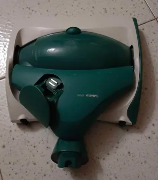 Lavapavimenti Folletto SP520