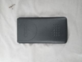 Calculadora Casio fx-82SX