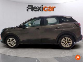Peugeot 3008 1.5 BlueHDi 96kW (130CV) S&S Active Pack