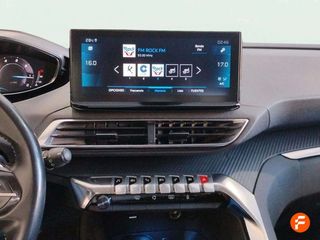 Peugeot 3008 1.5 BlueHDi 96kW (130CV) S&S Active Pack