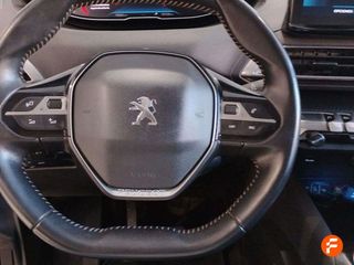 Peugeot 3008 1.5 BlueHDi 96kW (130CV) S&S Active Pack