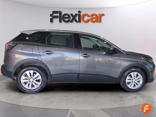 Peugeot 3008 1.5 BlueHDi 96kW (130CV) S&S Active Pack