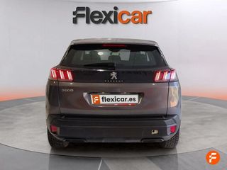 Peugeot 3008 1.5 BlueHDi 96kW (130CV) S&S Active Pack