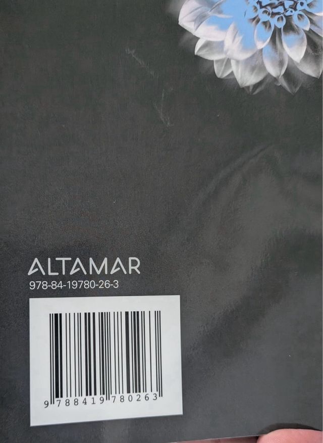 libro Sostenibilidad Aplicada