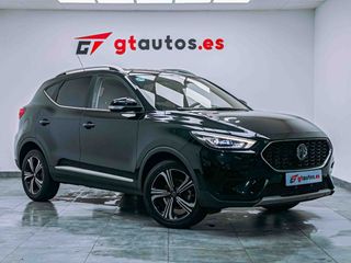 MG ZS 1.5 VTi Comfort 106CV 