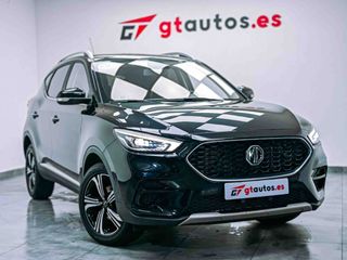 MG ZS 1.5 VTi Comfort 106CV 