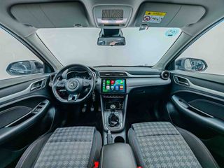 MG ZS 1.5 VTi Comfort 106CV 