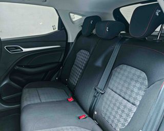 MG ZS 1.5 VTi Comfort 106CV 