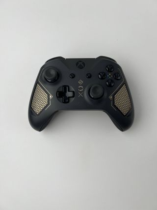Controller Xbox One S Recon Tech Originale
