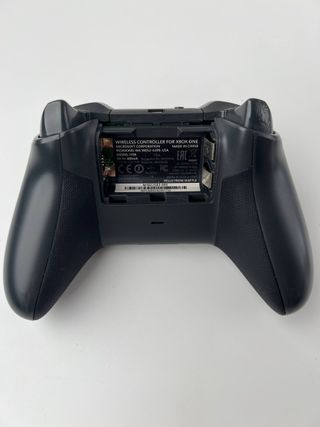 Controller Xbox One S Recon Tech Originale