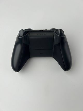 Controller Xbox One S Recon Tech Originale