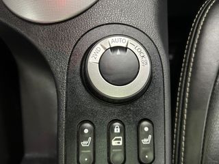 Nissan Qashqai Automático 4x4 140cv 2008