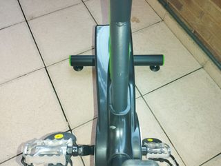 Bicicleta Spinning Bodytone DS06