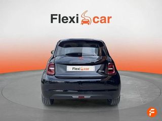 Fiat 500 Red Hb 185km 70kW (95CV)