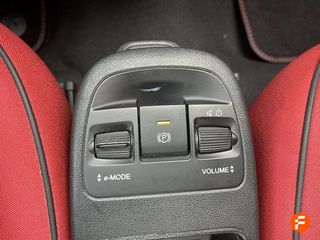 Fiat 500 Red Hb 185km 70kW (95CV)