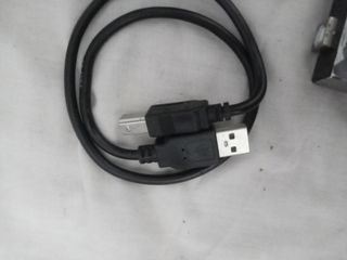 Sistema Ambilight rgb para PC