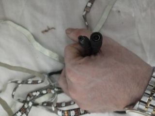 Sistema Ambilight rgb para PC