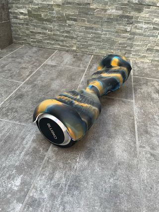 Hoverboard Bluoko B1