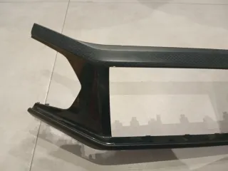 Molduras salpicadero Cuadro VW T-Cross