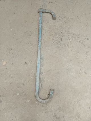 Material de obra 