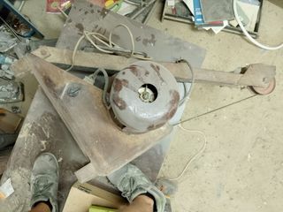 Material de obra 