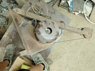 Material de obra 