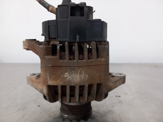 ALTERNADOR FIAT I DOBLÒ (223) CARGO 223A6000 4677